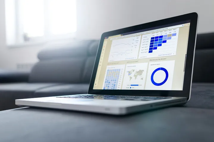 Mastering EDA in SQL Uncover Insights from Raw Data